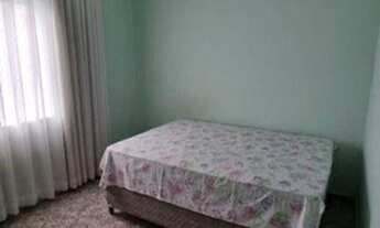 Imagem 6: Apartamento com 2 dormitórios à venda, 66 m² - Assunção - São Bernardo do Campo/SP