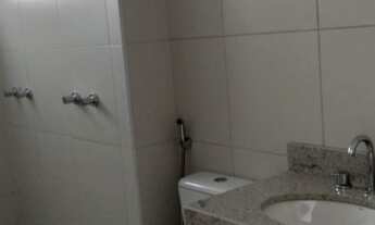 Imagem 7: Cobertura 3 quartos, 2 suítes, Lakes, Recreio dos Bandeirantes