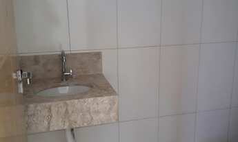 Imagem 6: Casa térrea com suite Pronto pra morar Várzea Grande Bairro JD PAULA 1 260.000 Á