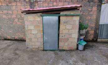 Imagem 5: !Casa no Paar Apartamento com 2 dormitórios