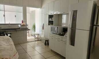 Imagem 3: Casa com 3 dormitórios à venda, 117 m² por R$ 860.000,00 - Jardim Primavera - Jaguariúna/S