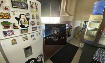 Imagem 3: Apartamento 1 dorm À VENDA - Porteira Fechada - na Independência!