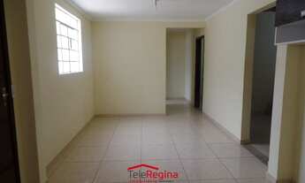 Imagem 4: CASA PARA VENDER COM 3 DORMITÓRIOS EM CAÇAPAVA