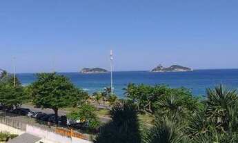 Imagem: Flat para venda tem 99 metros quadrados