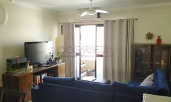 Imagem 2: Araçatuba - Apartamento - Vila Industrial