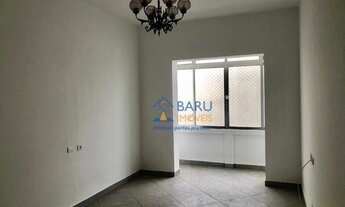 Imagem: Apartamento com 1 dormitório à venda