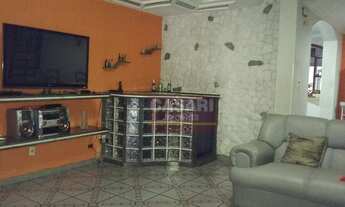 Imagem 4: Sobrado residencial à venda, Alves Dias, São Bernardo do Campo