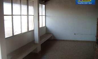 Imagem 3: Casa Residencial ou Comercial em excelente localização no Jd. Santa Rosália