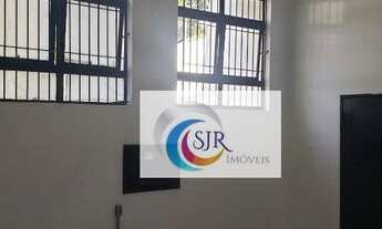 Imagem 7: Prédio para alugar, 478 m² - Vila Olímpia - São Paulo/SP