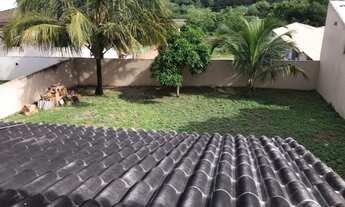 Imagem 7: Casa de condomínio para aluguel tem 500 metros quadrados com 2 quartos