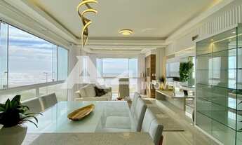 Imagem 6: CAPÃO DA CANOA - Apartamento Padrão - Centro