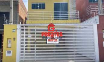 Imagem: Casa para Locação- Parque Jataí