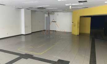 Imagem 6: SALVADOR - Prédio Inteiro - PITUBA