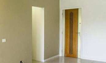 Imagem 6: Apartamento com 2 quartos na Barra da Tijuca