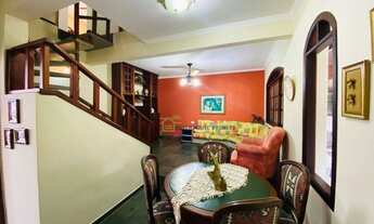 Imagem 4: Casa com 5 dormitórios à venda - Praia de Juquehy - São Sebastião/SP