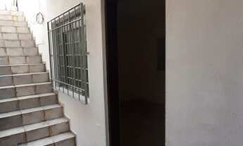 Imagem 4: Casa para locação, Vila Barbosa, São Paulo, SP