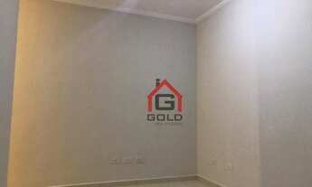 Imagem 5: Apartamento com 3 dormitórios à venda, 70 m² - Vila Helena - Santo André/SP