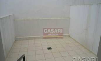 Imagem 2: Sobrado Residencial à venda, SO17369