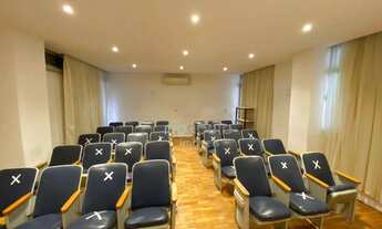 Imagem 7: Venda - Sala comercial -Botafogo