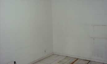 Imagem: Sala para alugar, 30 m² por R$ 1.000,00/mês