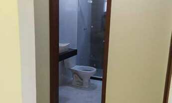 Imagem 4: Casa para venda tem 81 metros quadrados com 2 quartos em Condado de Maricá - Maricá - RJ