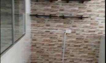 Imagem 4: Loja para locação no Bairro do Butantã