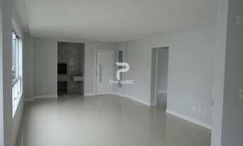 Imagem 3: Apartamento 3 dormitórios com suíte - 20220621362