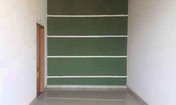 Imagem 2: Residencial Garça Branca. Casa com 2 dormitórios à venda, 93 m² por R$ 250.000 - Cachoeira