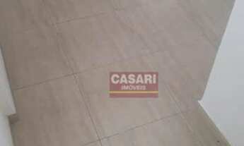 Imagem 7: Sala à venda, 39 m² por R$ 180.000,00 - Centro - São Caetano do Sul/SP