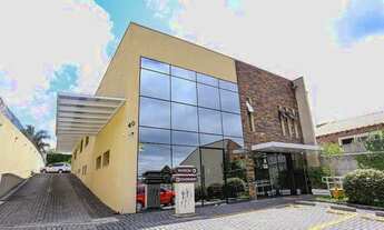 Imagem 2: Vendo Imovel Comercial com salas alugadas