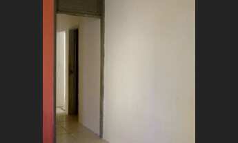 Imagem 3: Alugo apartamento no edf cristal térreo