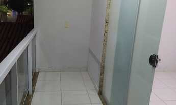 Imagem: Apartamento na Cohab4 - Sauaçu