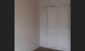 Imagem 3: Rio de Janeiro - Apartamento Padrão - Copacabana