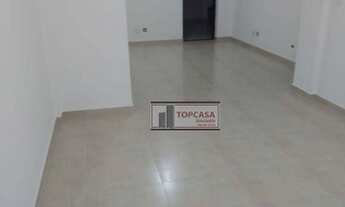 Imagem 3: Casa para alugar, 60 m² por R$ 2.200,00/mês - Jardim Cliper - São Paulo/SP