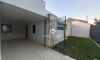 Imagem 2: Imóvel Comercial à venda com potencial (ESCRITÓRIO-CONSULTÓRIO) - Centro/Jacareí - 324 m²