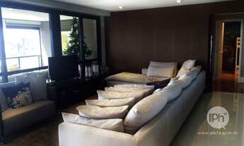 Imagem 2: Moema Novo!!! Próximo ao Colégio Móbile!!