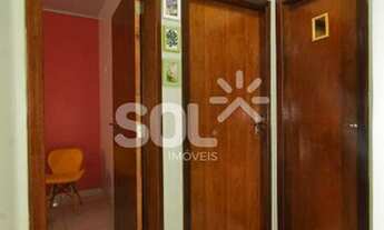 Imagem 4: Casa à venda, Jardim Alvorada - Foz do Iguaçu/PR