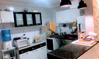 Imagem 7: Repasse Prive Reformado em Jaguarana - Paulista