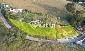 Imagem 5: Casa 107m² c/ terreno 890m² - Costa do Morro em Paulo Lopes / SC