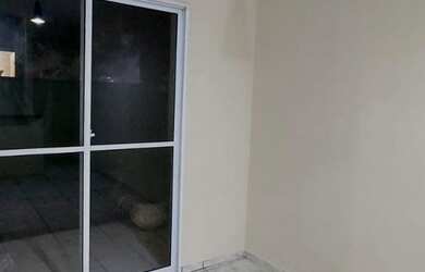 Imagem 5: Apartamento à venda com 2 dormitório(s), 1 vaga(s). Vila Faustina II, Valinhos