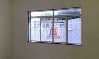 Imagem 3: Casa com 2 dormitórios à venda, 93 m² por R$ 320.000 - Vila Dainese - Americana/SP