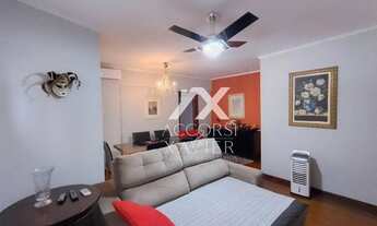 Imagem: APTO VILA IMPERIAL - 3 Dorm / 1 Suíte /