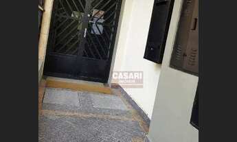 Imagem 3: Sala comercial à venda, Nova Petrópolis, São Bernardo do Campo