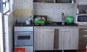 Imagem 7: Apartamento residencial à venda, Rio Branco, Porto Alegre