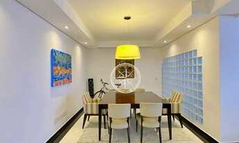 Imagem 7: Casa com 3 dormitórios à venda, 300 m² - Perdizes - São Paulo/SP