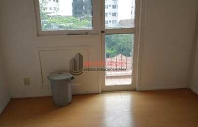 Imagem 7: Rio de Janeiro - Apartamento Padrão - Copacabana