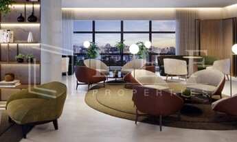 Imagem 6: Bela Vista residencial