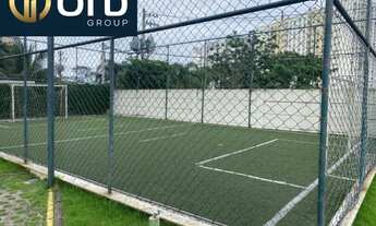 Imagem 5: Excelente Apartamento 3 quartos Barra Olímpica