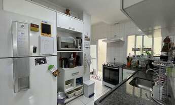 Imagem 2: EXCLUSIVIDADE: EXCELENTE CASA NA Vila Formosa - São Paulo - SP- LEIA A DESCRIÇÃO DO ANUNCI