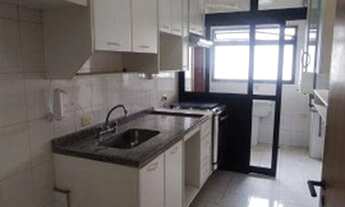 Imagem 7: EXCELENTE APTO VILA IPOJUCA